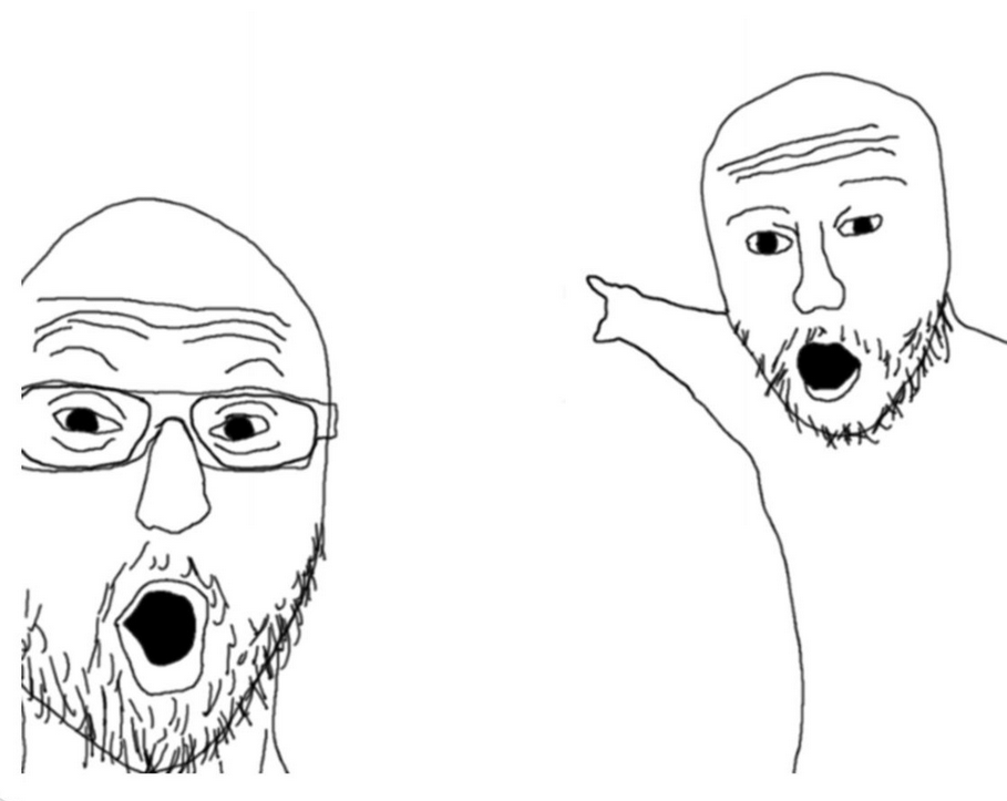 name cannot be blank tweet media