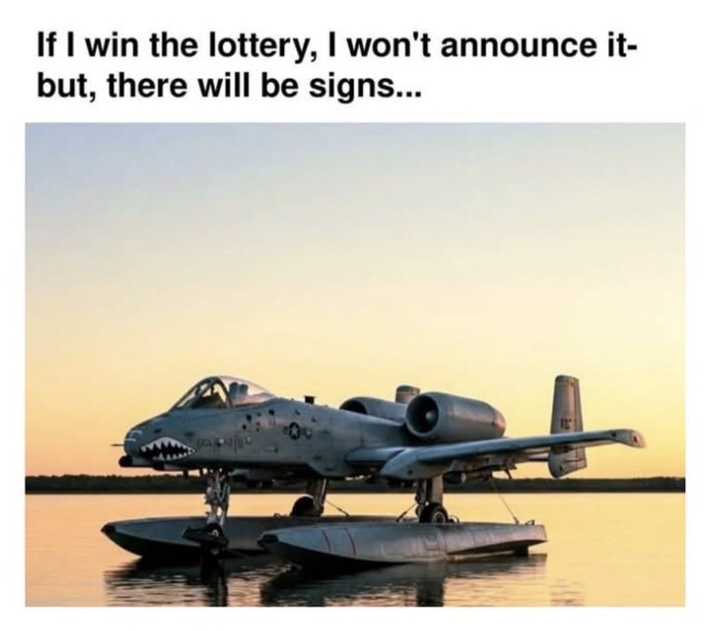 Prairie Putz tweet media