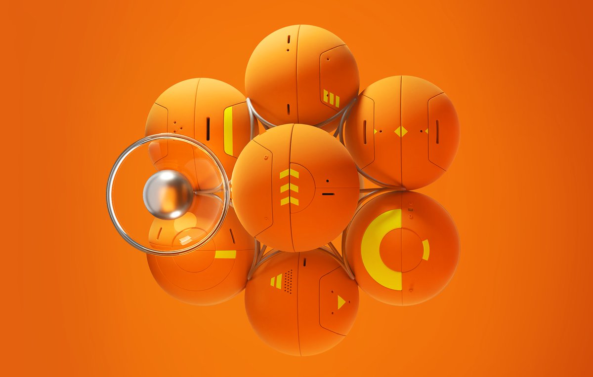 Mike I Creative Mints tweet media