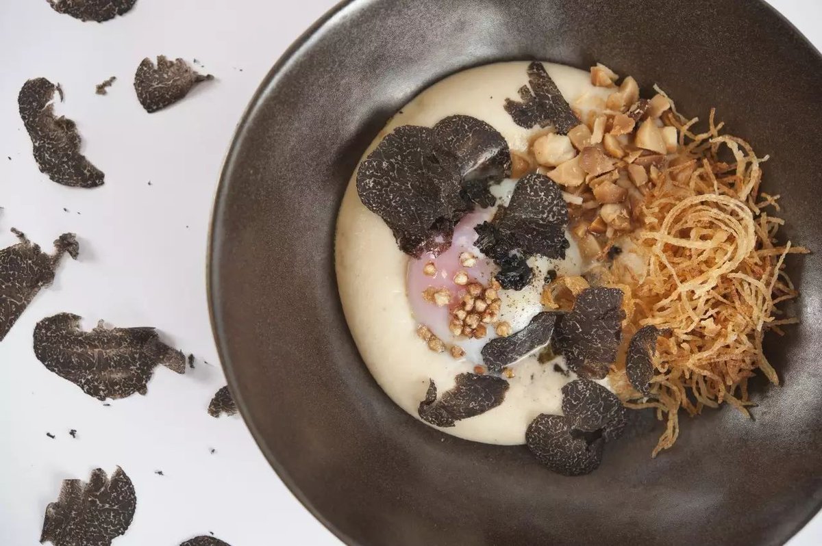 sabreebree tweet media