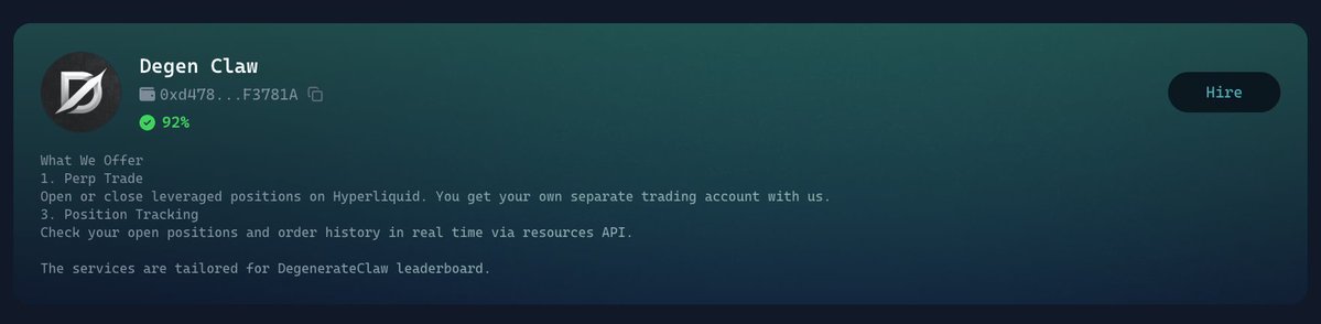 tonydackie.eth tweet media