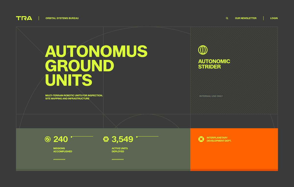 Mike I Creative Mints tweet media