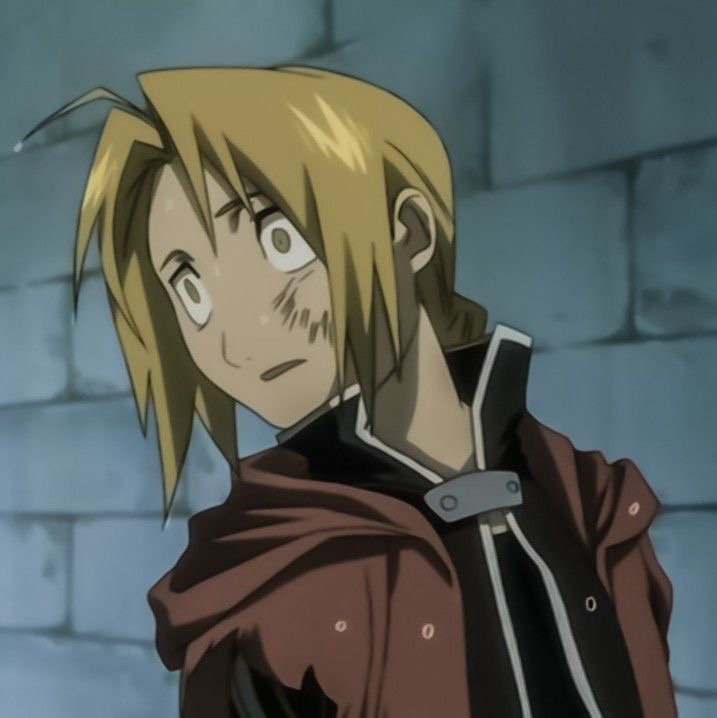 Angel(*/ω\*)🪽 tweet media