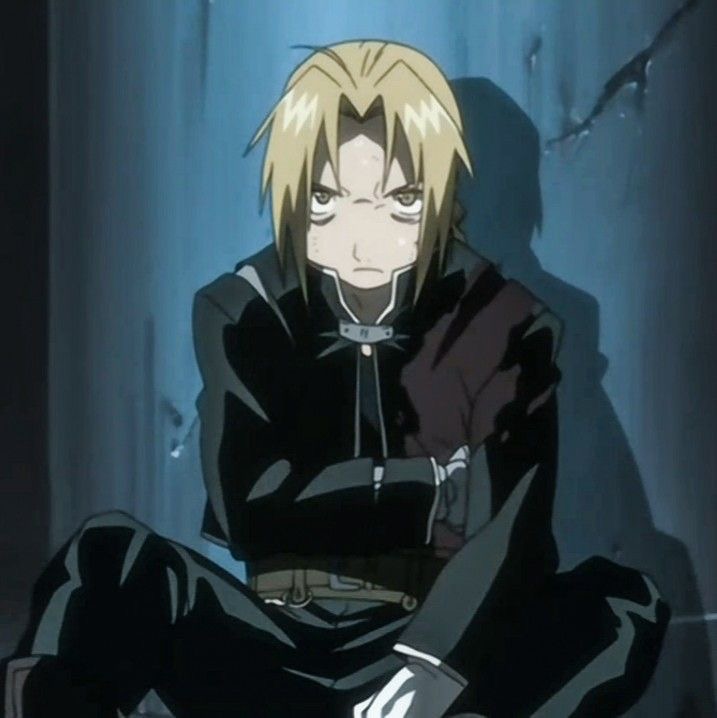 Angel(*/ω\*)🪽 tweet media