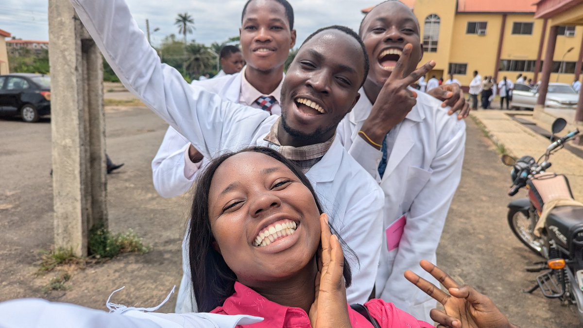 Big Dums tweet media