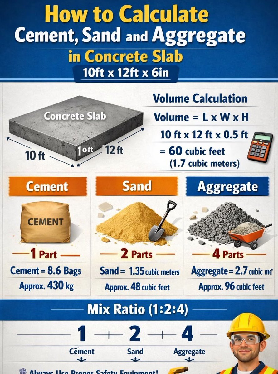 ACTIVE POWER tweet media