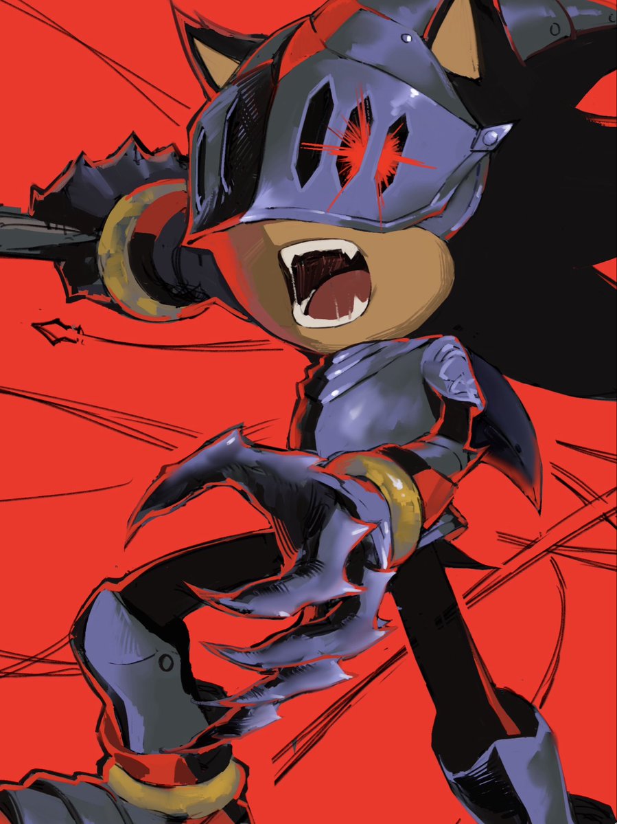 闲趣XianQv（busy） tweet media