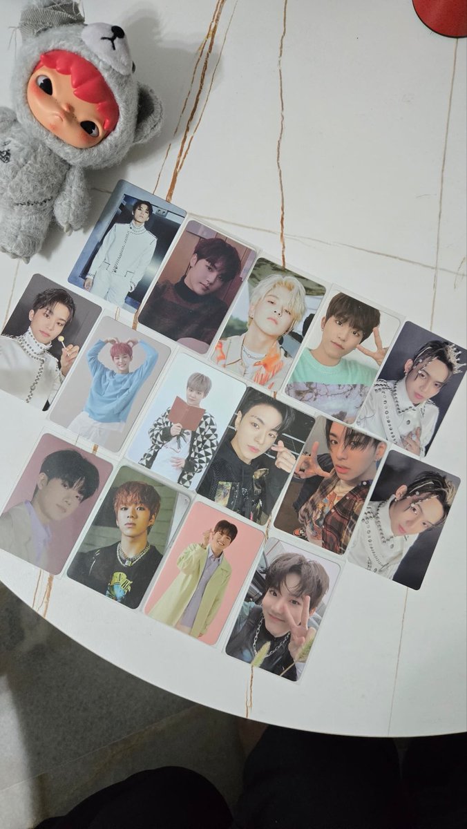 seunghours's tweet photo. WTS !! HELP RT 💕 
all pcs rm 10 except the one that already state in the picture 💥 , for more information kindly dm me ! #pasarSTRAYKIDS #pasarTHEBOYZ #pasarTREASURE #pasarATEEZ #pasarTWICE #pasarNCT https://t.co/XiHA0lL5J0
