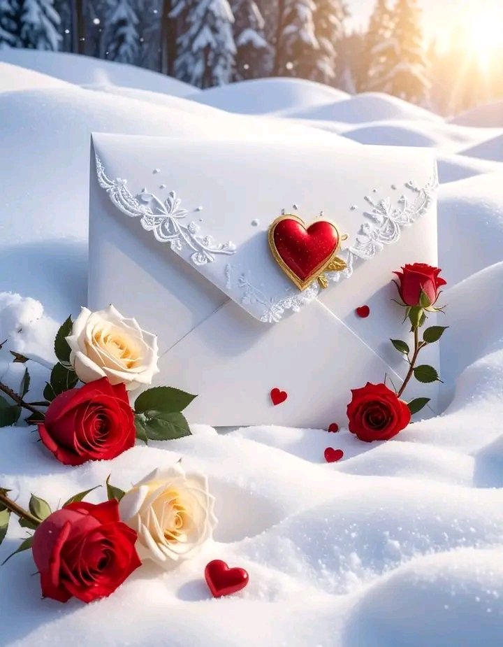 جمرة غلا tweet media