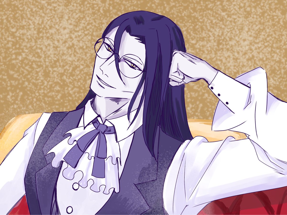 野村スペシャル tweet media