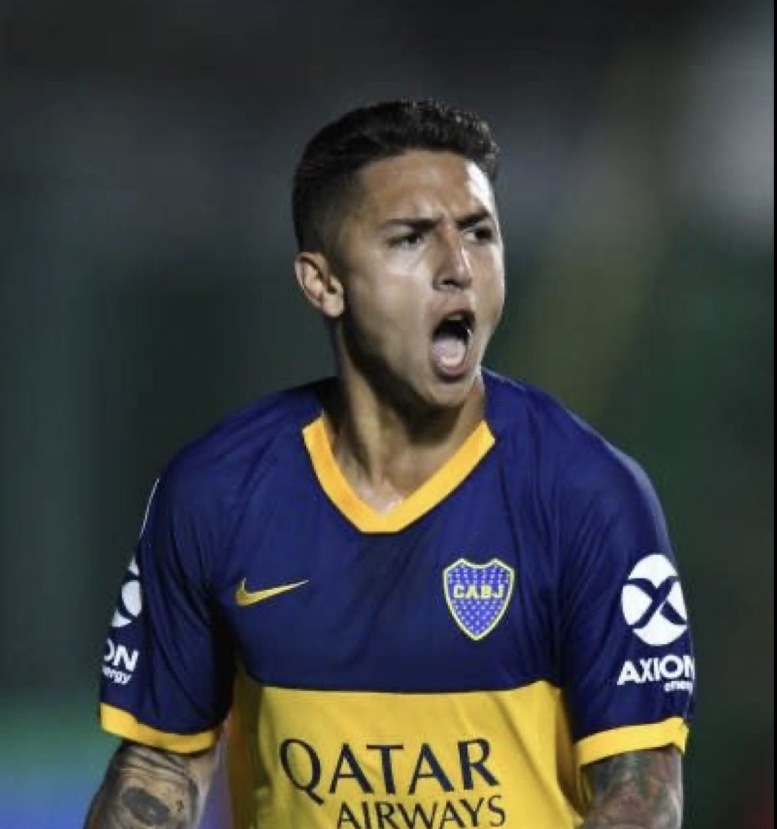 SuarezCABJ🇸🇪 tweet media