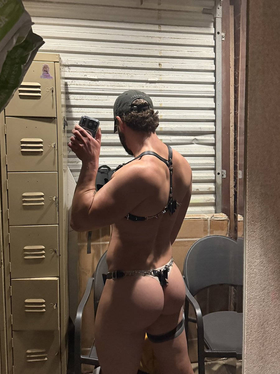 Horsegurl tweet media