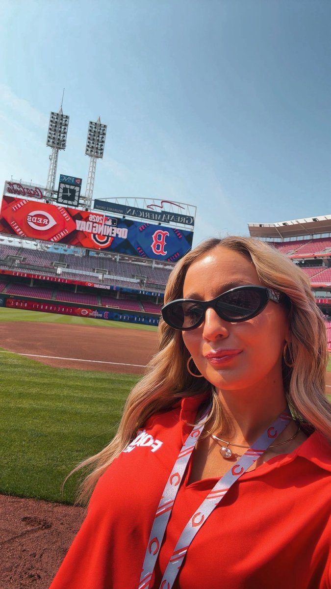 Gabi Sorrentino tweet media