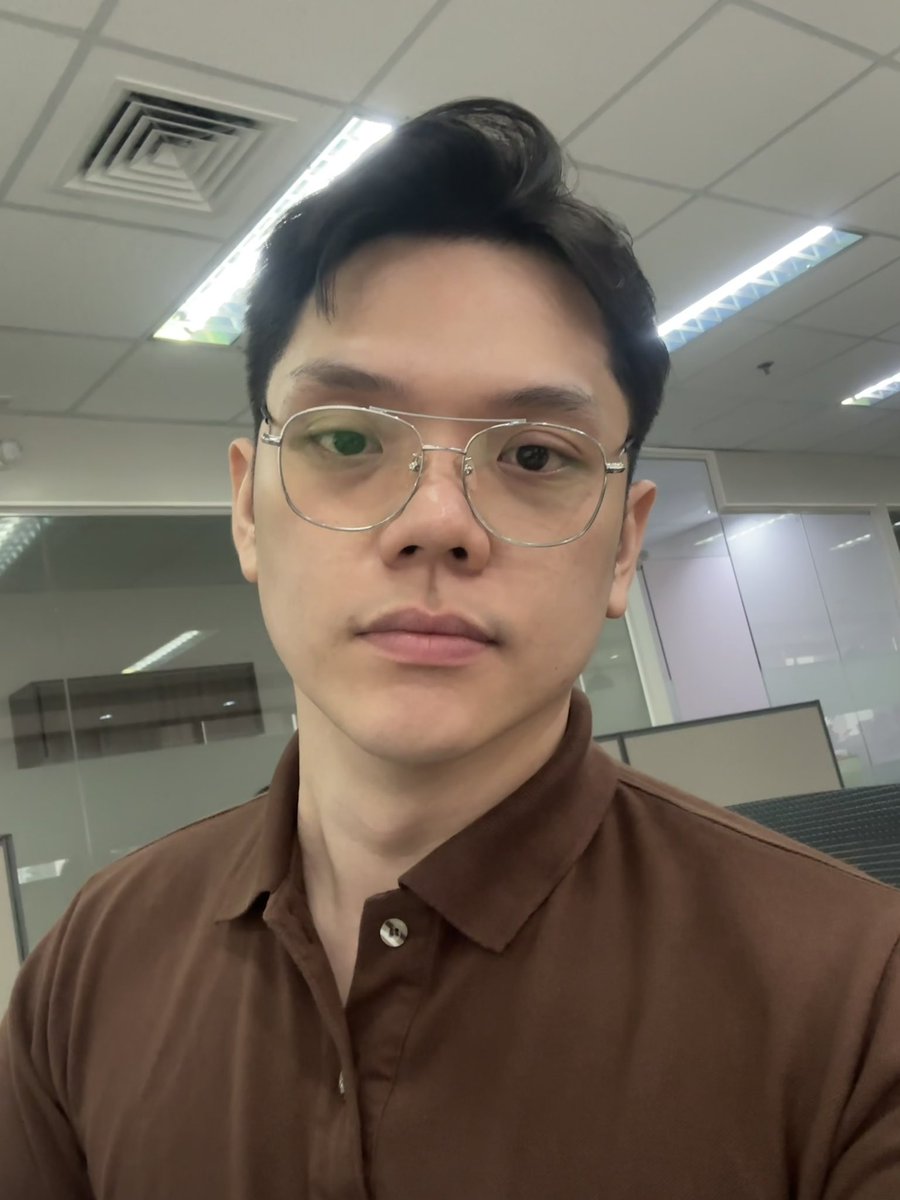 julescifer tweet media