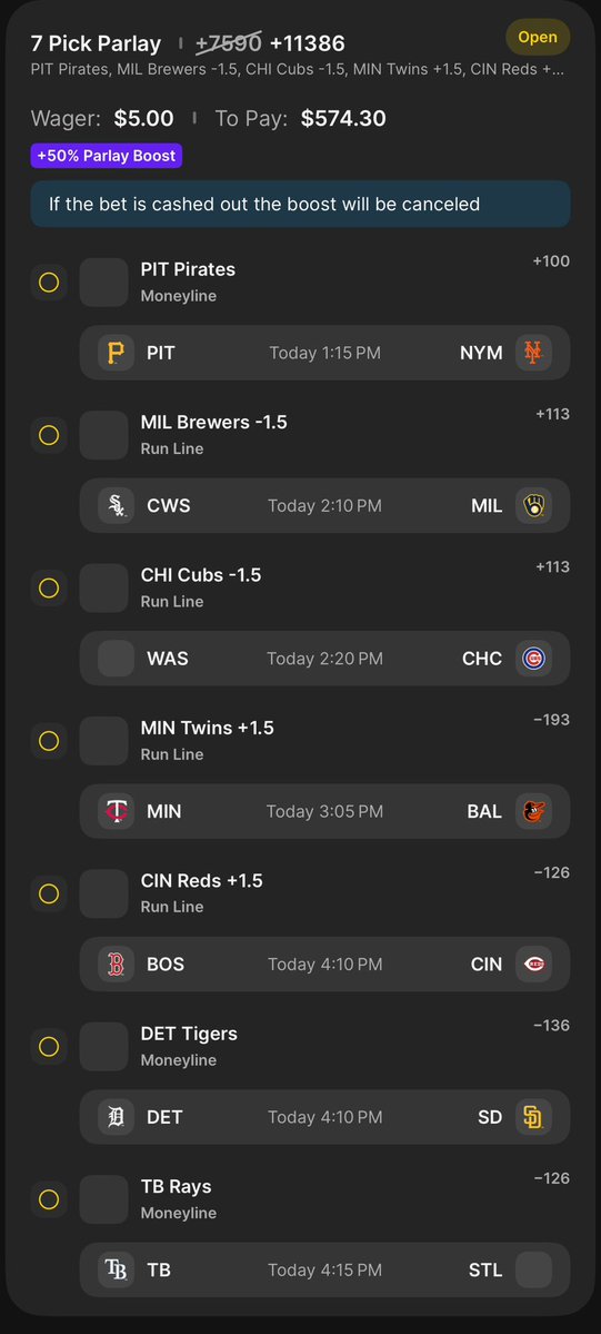 PlayItWithAce tweet media