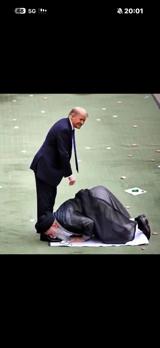 الشاعر | أ:فهد الخلاوي ⚖️ tweet media