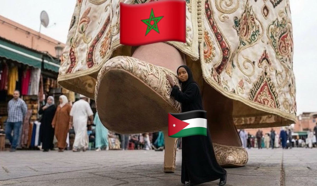 محمد tweet media