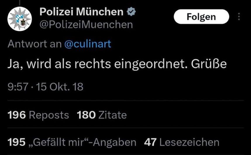 Mark Zuckerh¡tlᵉr tweet media