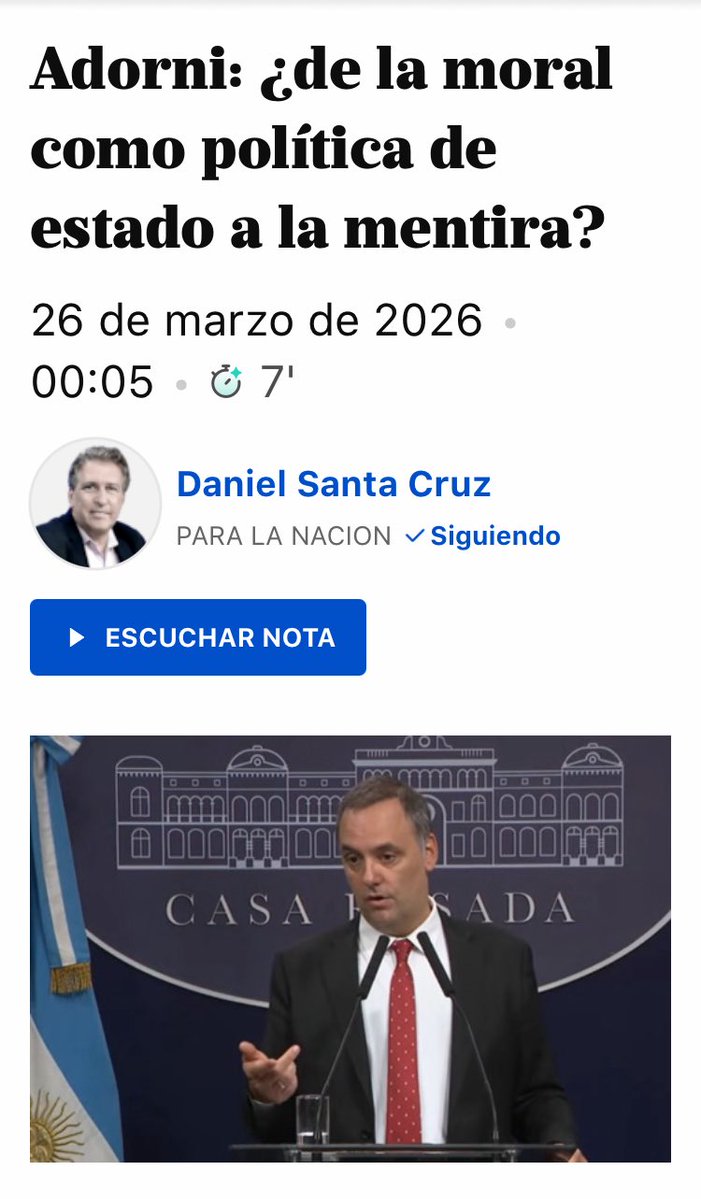 Daniel Santa Cruz tweet media
