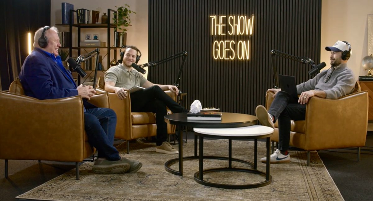 realCTZN tweet media