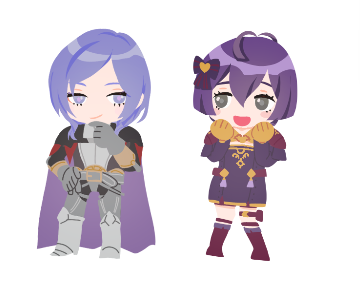 𝗔𝗻𝗱𝗼 tweet media