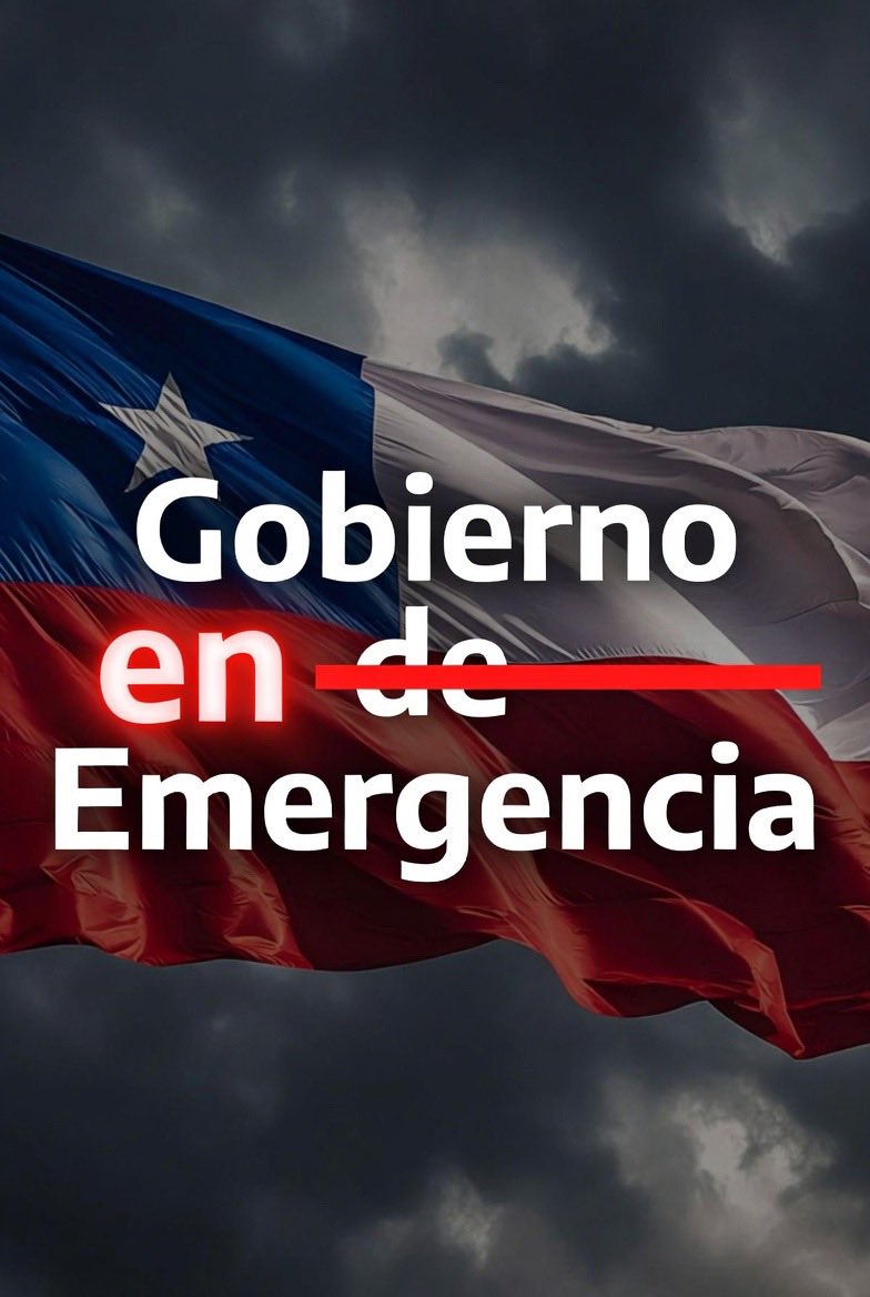 Mauricio Daza tweet media