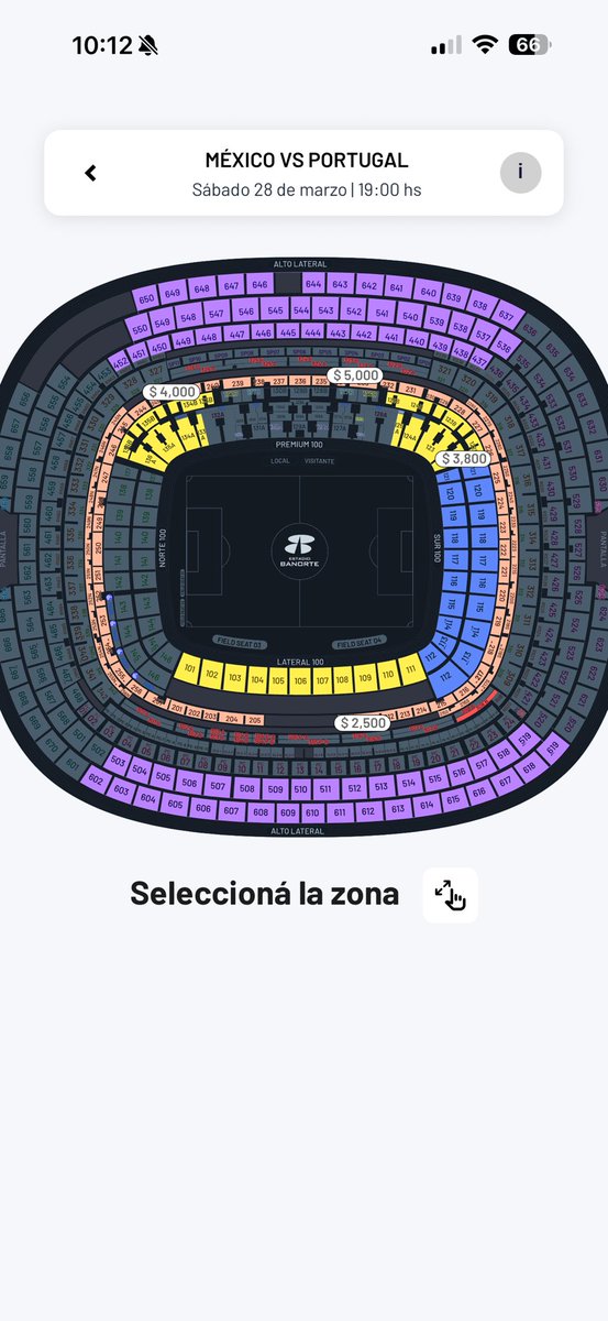 Sergio Capistrán tweet media