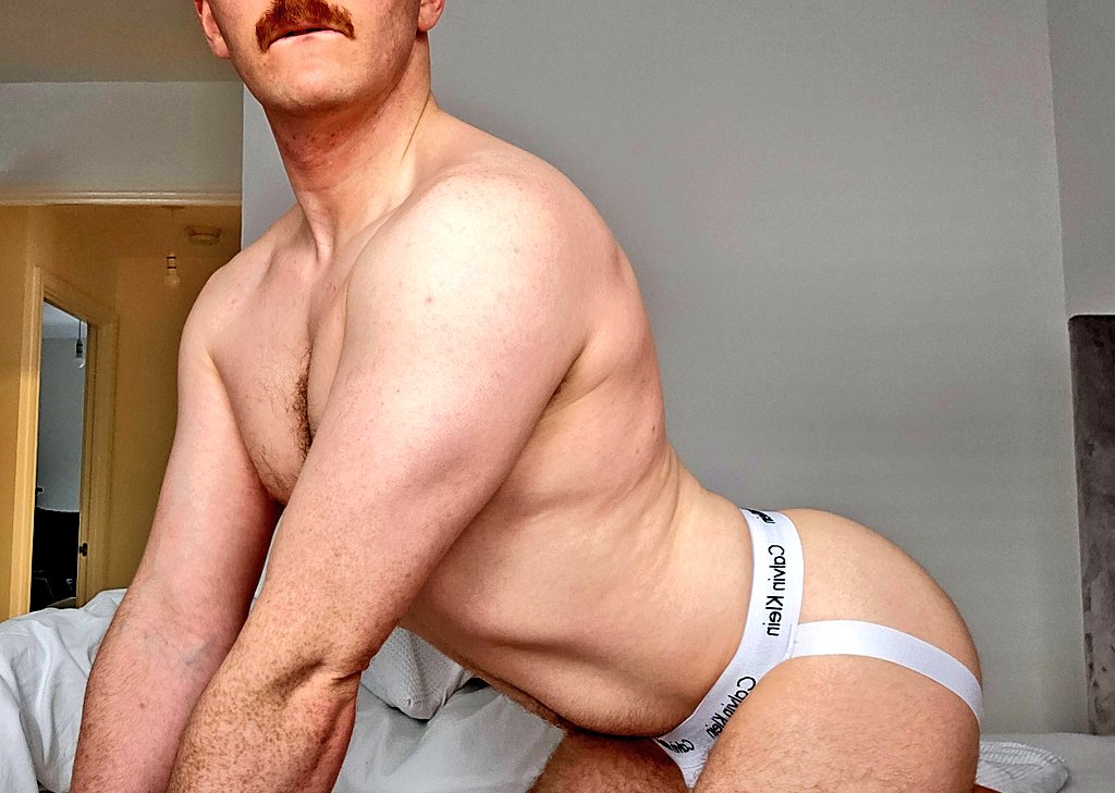 Scottish Jock 🔞🏴 tweet media