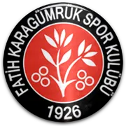 Fuck Every Football Team Bot tweet media