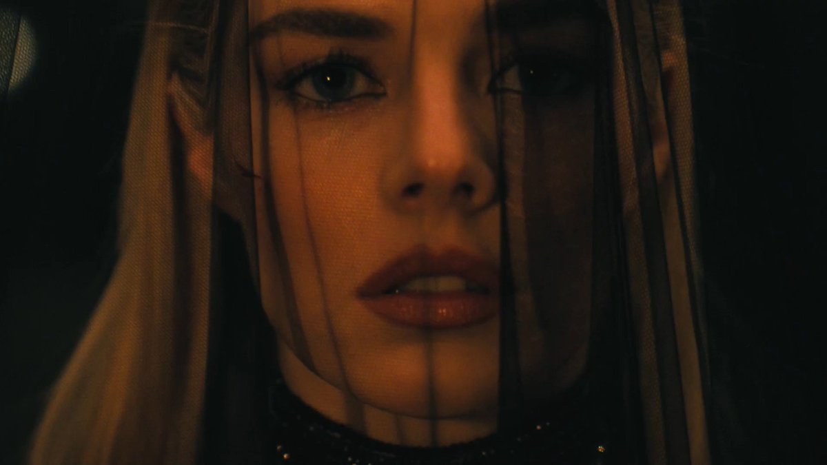 Nexus Point News tweet media