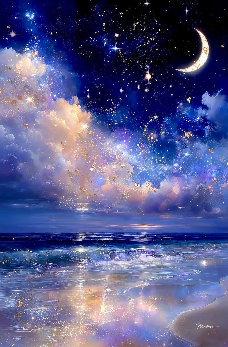 Vaporis 𓆝 𓆟 𓆞 tweet media