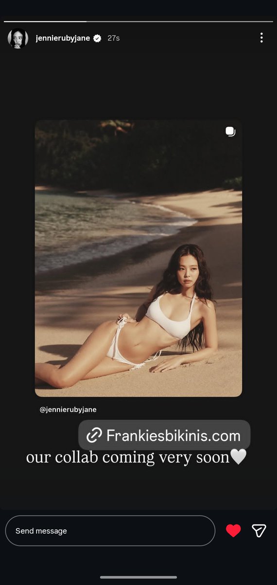 Nana•∆ tweet media