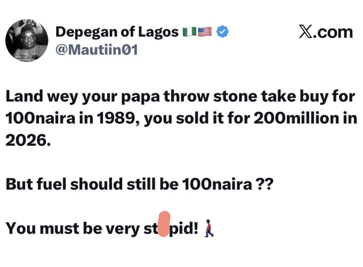 Instablog9ja tweet media