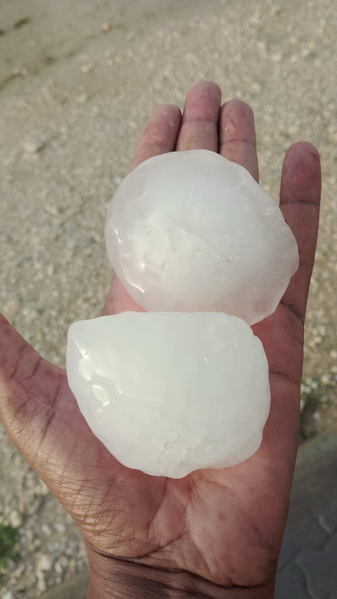 نورة 🇧🇭 tweet media