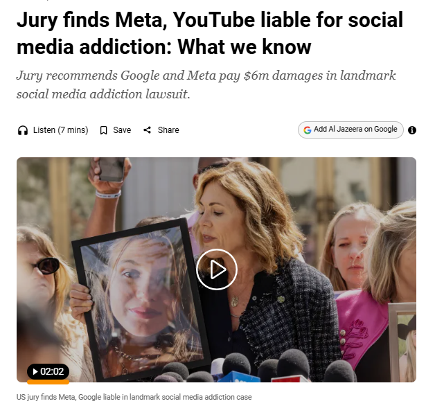 Clint Jarvis tweet media