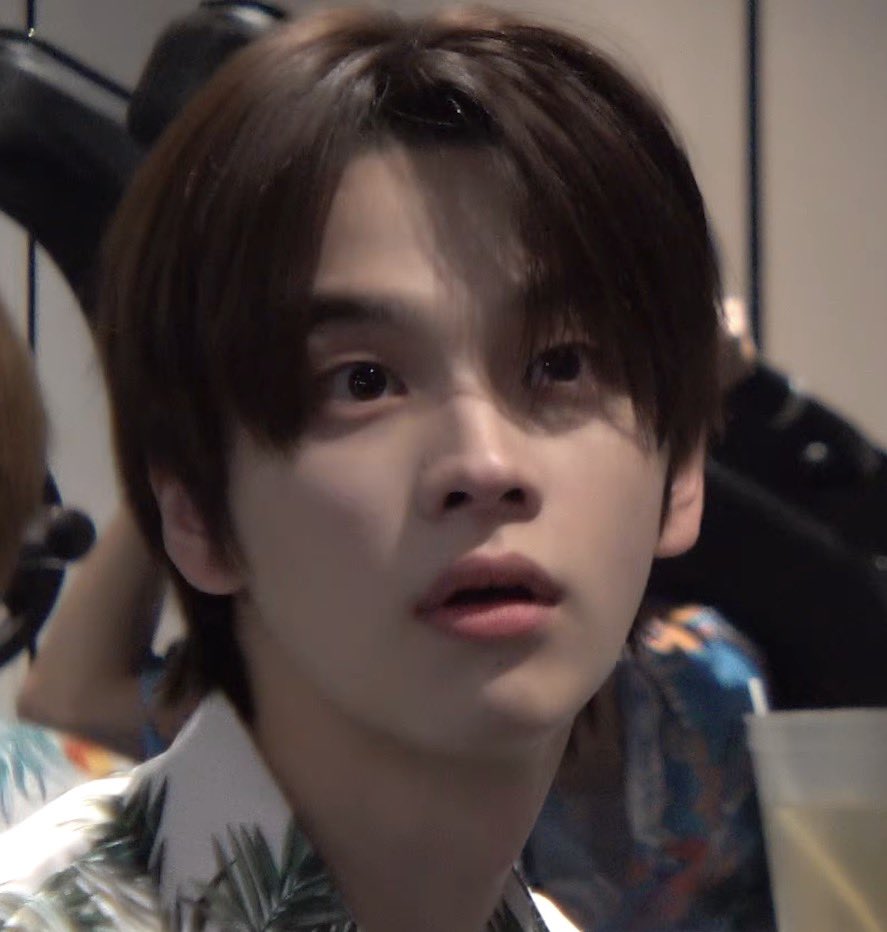 구이구𓍲𓍲𓍲𓍲 tweet media