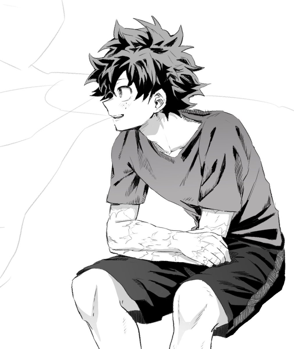 シキ!! tweet media