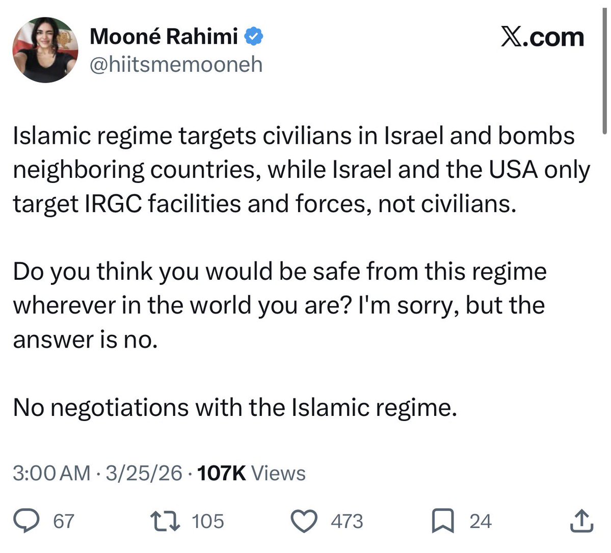 Helen the Goddess tweet media