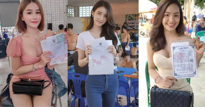 Aya Nicodemos ⬛️🟨⬜️ tweet media