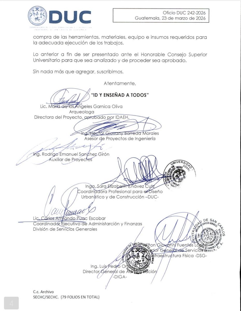 Factor 4 tweet media