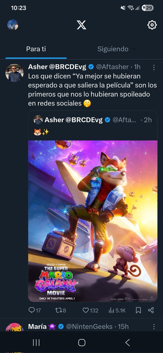 Mariyolo tweet media