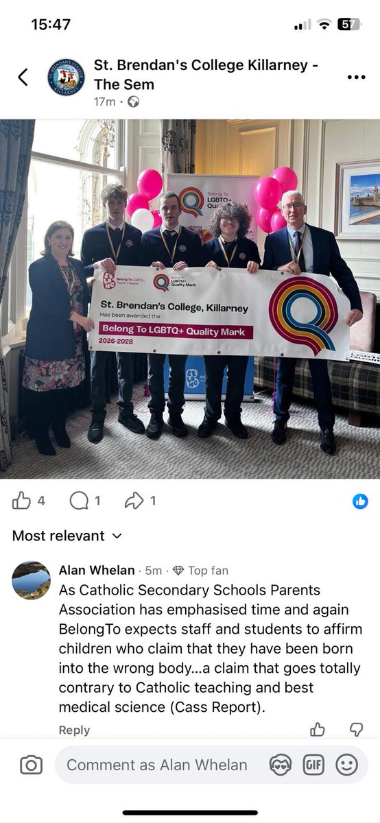 Eugene Garvin tweet media