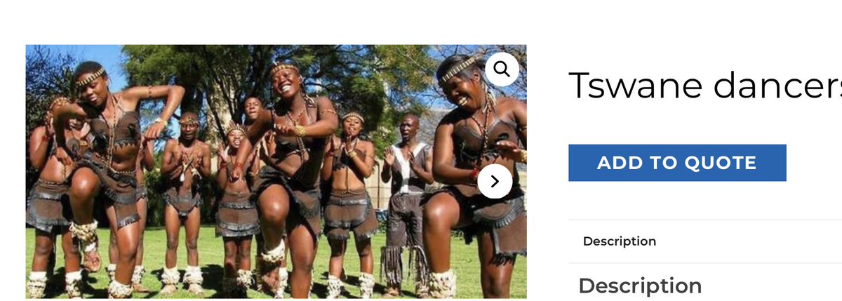 Extracts tweet media