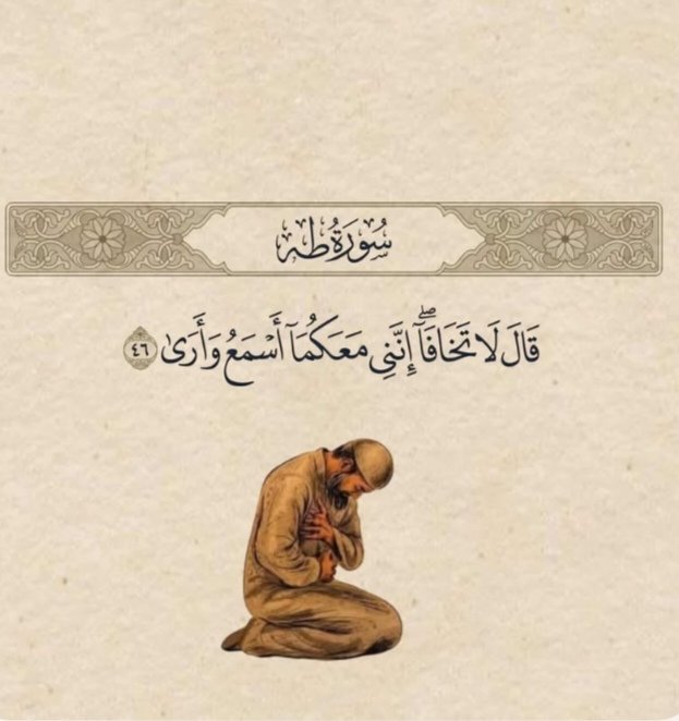 عزيز النفس🖤 tweet media