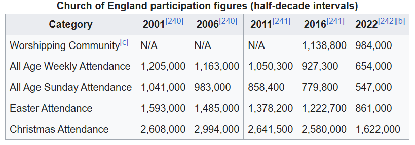 Zachary Johnson tweet media
