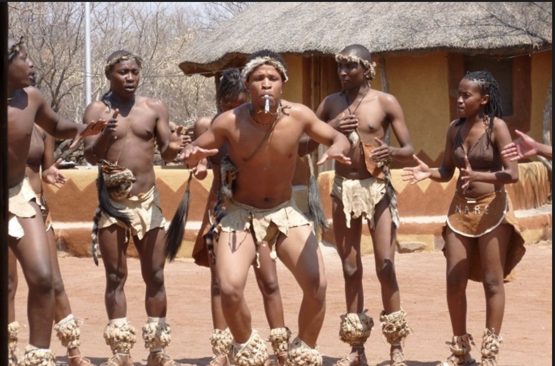 Extracts tweet media