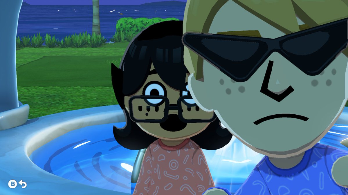 ley ?! ☆ tweet media