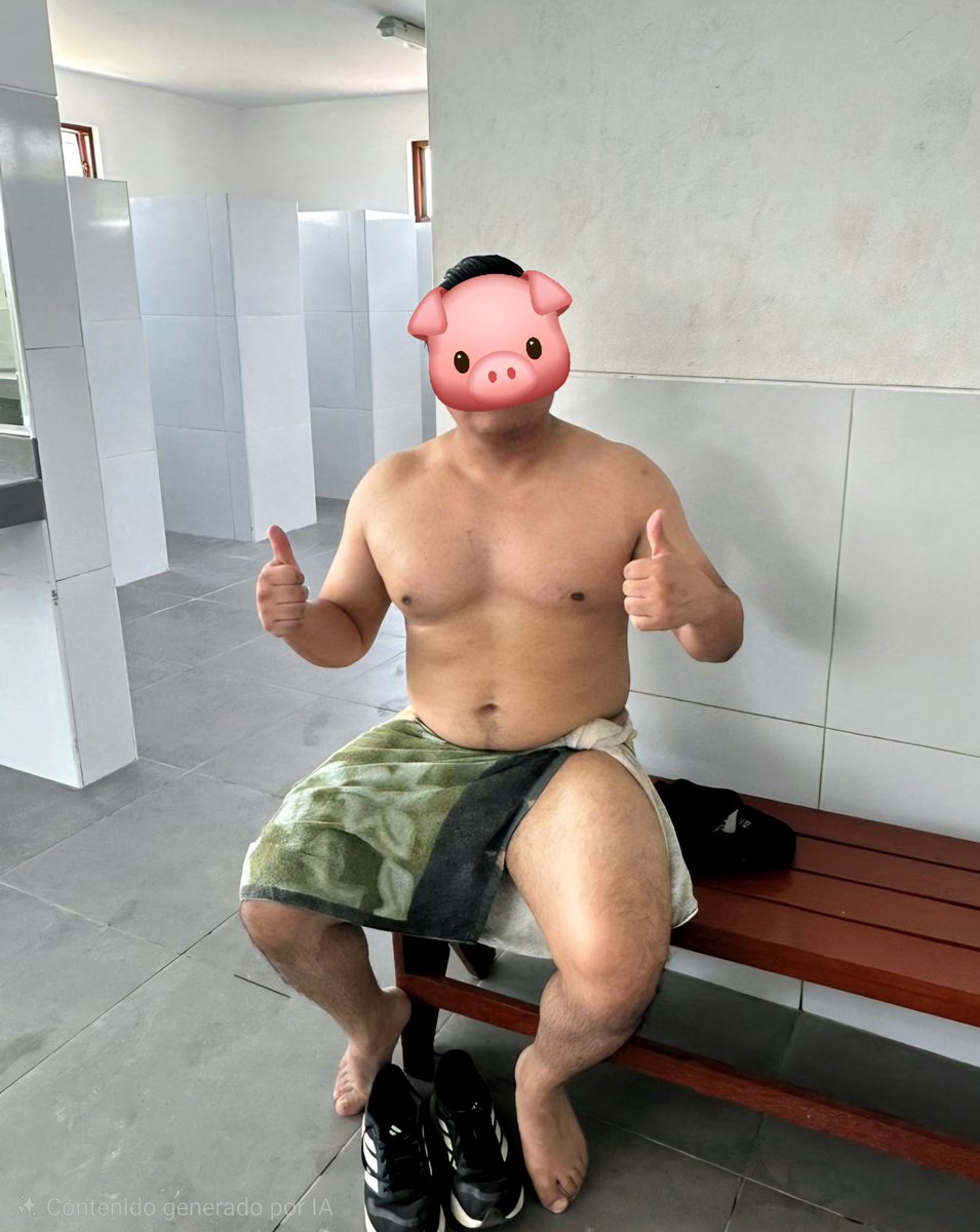 ILIMITADO67's tweet photo. 🔥Bien Machito en las duchas // Bien ensartado por cualquier chibolo 🥵
⚠️Accede en Promoción a mi Canal de Telegram VIP,  Suscribete 👇👇
   🟢https://t.co/Jzi1nsBv9C

#cruisingbaños #debate #yape #LGBT #lovegay #hetero #pornhub #viral #filtrado #tendencia #pack #Trujillo https://t.co/3k8kgLYhJ2