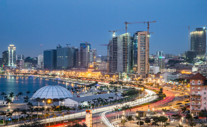 Cap’Ivoire Info tweet media