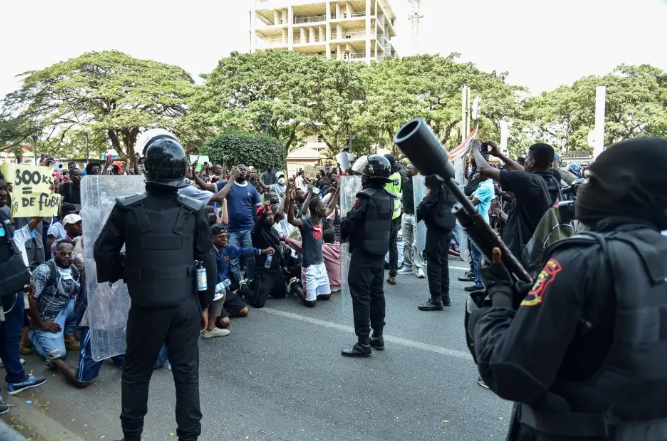 Cap’Ivoire Info tweet media